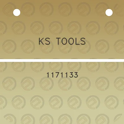 ks-tools-1171133