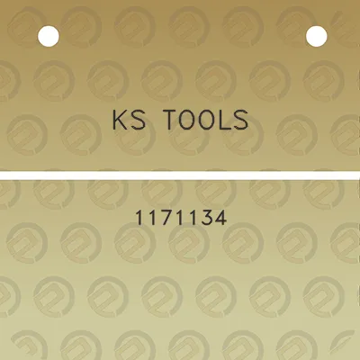 ks-tools-1171134