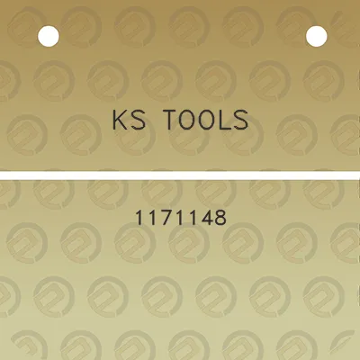 ks-tools-1171148