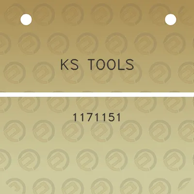 ks-tools-1171151