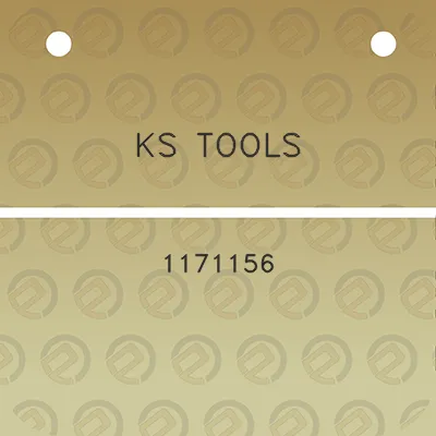 ks-tools-1171156