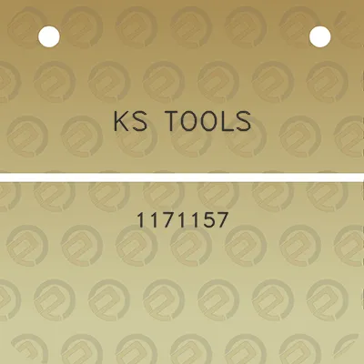 ks-tools-1171157