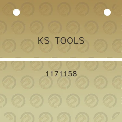 ks-tools-1171158