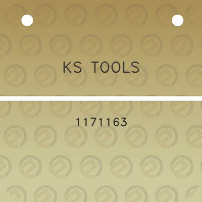 ks-tools-1171163