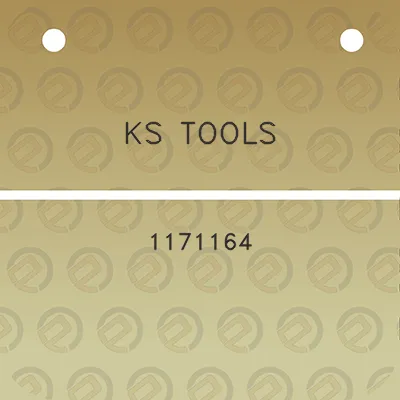 ks-tools-1171164