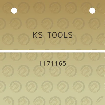 ks-tools-1171165