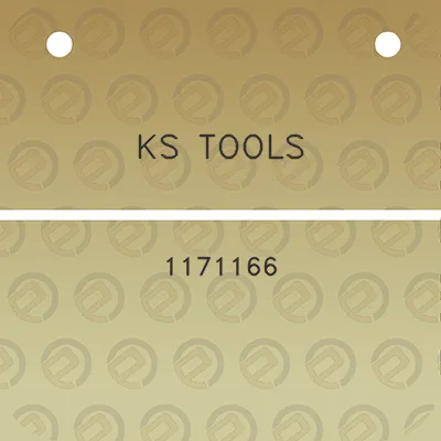 ks-tools-1171166