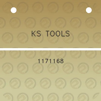 ks-tools-1171168