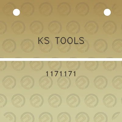 ks-tools-1171171