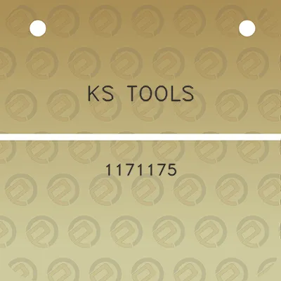 ks-tools-1171175