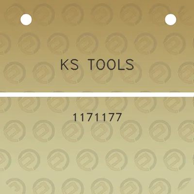 ks-tools-1171177