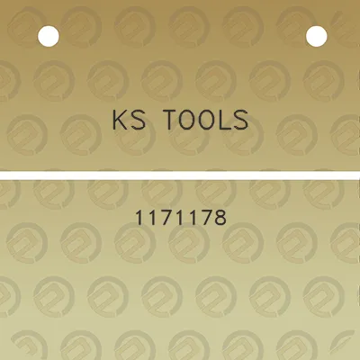 ks-tools-1171178