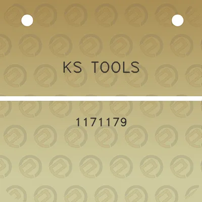 ks-tools-1171179