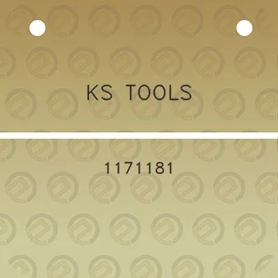 ks-tools-1171181