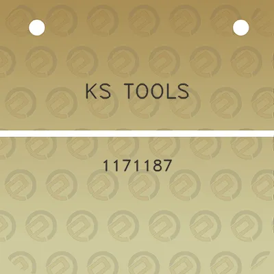 ks-tools-1171187