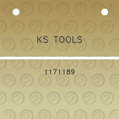 ks-tools-1171189