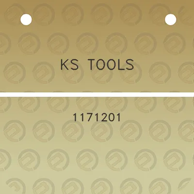 ks-tools-1171201