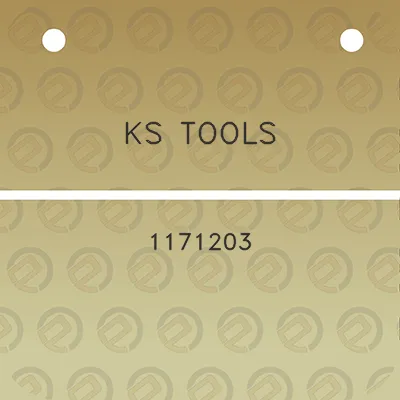 ks-tools-1171203