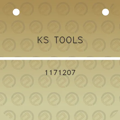 ks-tools-1171207