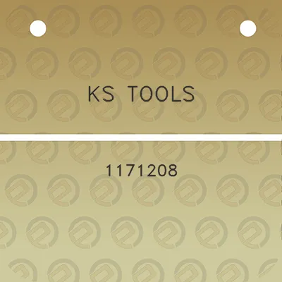 ks-tools-1171208