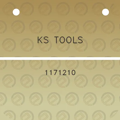 ks-tools-1171210