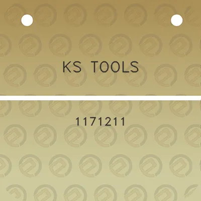 ks-tools-1171211