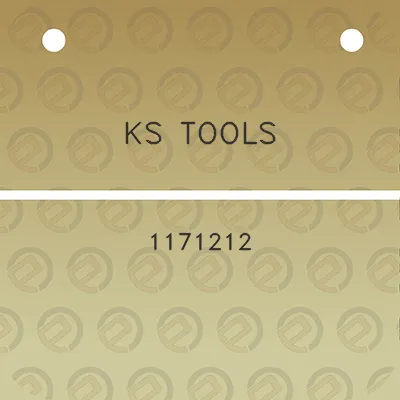 ks-tools-1171212