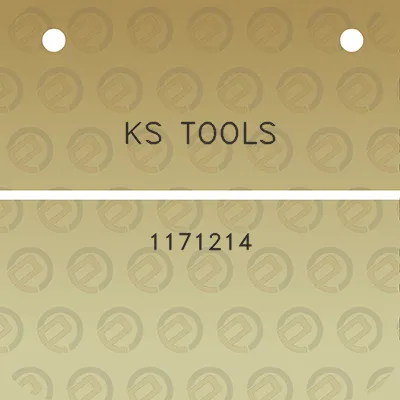 ks-tools-1171214