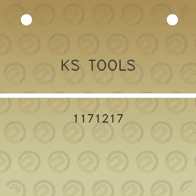 ks-tools-1171217