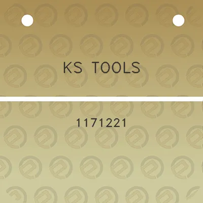 ks-tools-1171221