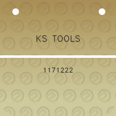 ks-tools-1171222