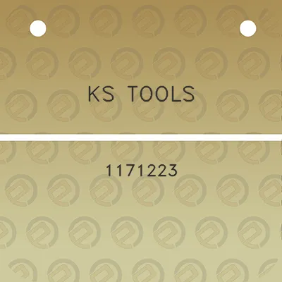 ks-tools-1171223