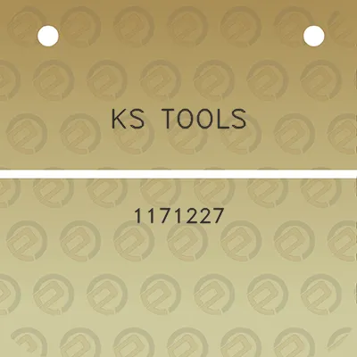 ks-tools-1171227