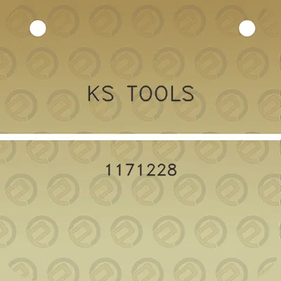 ks-tools-1171228