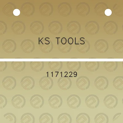 ks-tools-1171229