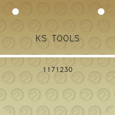 ks-tools-1171230