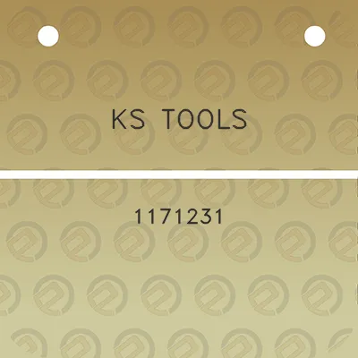 ks-tools-1171231