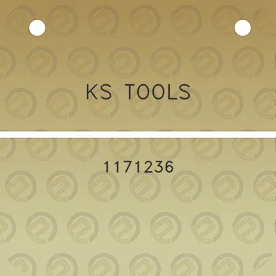 ks-tools-1171236