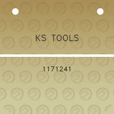 ks-tools-1171241