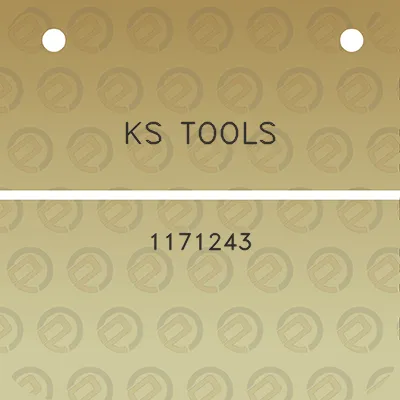 ks-tools-1171243