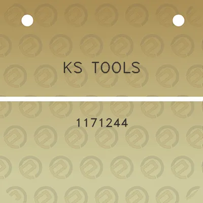 ks-tools-1171244