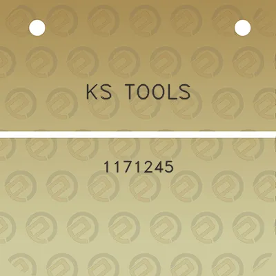 ks-tools-1171245