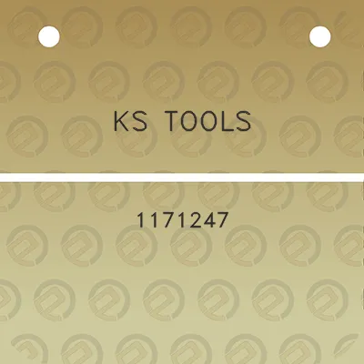 ks-tools-1171247