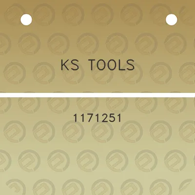 ks-tools-1171251