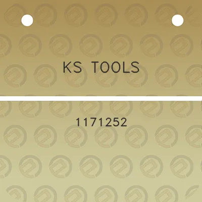 ks-tools-1171252