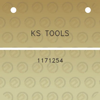 ks-tools-1171254