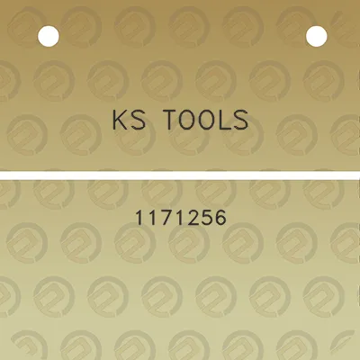 ks-tools-1171256