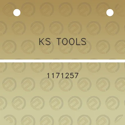 ks-tools-1171257