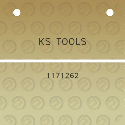 ks-tools-1171262