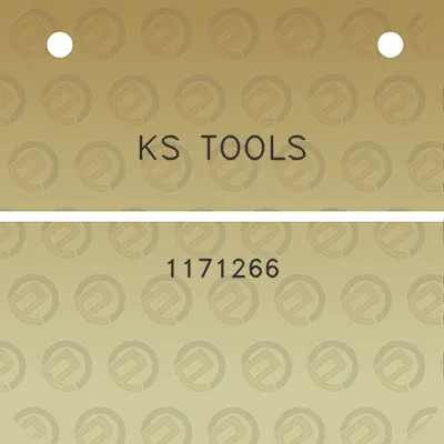 ks-tools-1171266